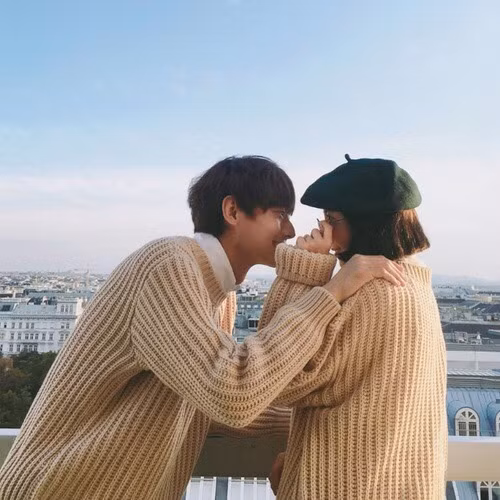 cach-nhan-biet-dan-ong-te-bac-truoc-khi-tien-den-hon-nhan7