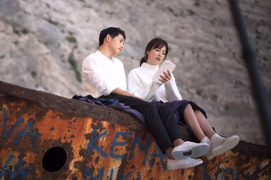 cach-nhan-biet-dan-ong-te-bac-truoc-khi-tien-den-hon-nhan2