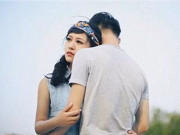 cach-nhan-biet-dan-ong-te-bac-truoc-khi-tien-den-hon-nhan6