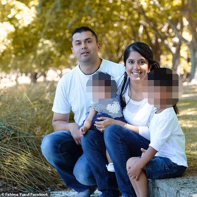 chong muon lam be boi o vuon, tho xay vo tinh phat hien su that kinh hoang khi dao dat - 4