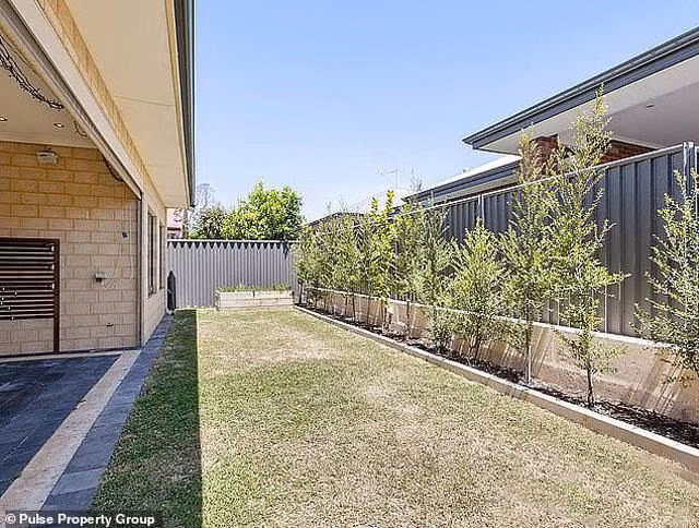 chong muon lam be boi o vuon, tho xay vo tinh phat hien su that kinh hoang khi dao dat - 2