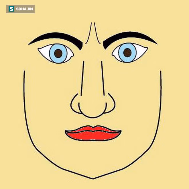 nguoi so huu vang tran nay ca doi song trong giau sang, tai loc hinh anh 8