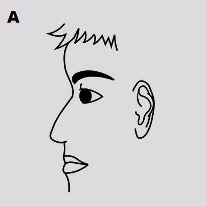 nguoi so huu vang tran nay ca doi song trong giau sang, tai loc hinh anh 1