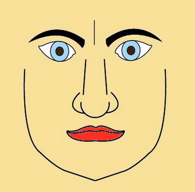 nguoi so huu vang tran nay ca doi song trong giau sang, tai loc hinh anh 6