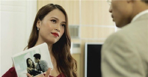 neu-mot-ngay-chong-dot-ngot-doi-ly-hon-ban-se-lam-gi