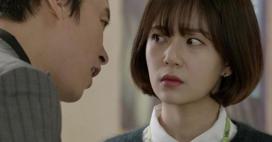 neu-mot-ngay-chong-dot-ngot-doi-ly-hon-ban-se-lam-gi