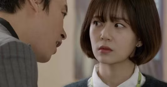 neu-mot-ngay-chong-dot-ngot-doi-ly-hon-ban-se-lam-gi