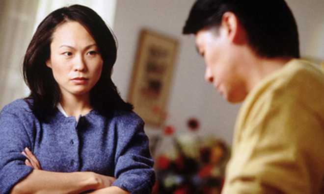 neu-mot-ngay-chong-dot-ngot-doi-ly-hon-ban-se-lam-gi