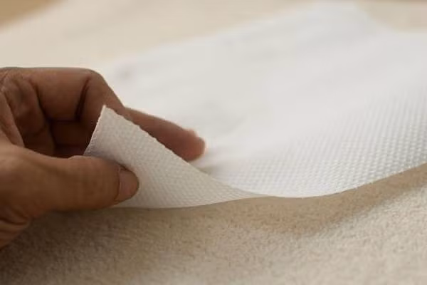 mach me cach "xu" triet de vet o va mui khai do nuoc tieu cua tre tren chan dem - 5