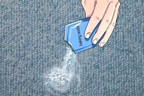 mach me cach "xu" triet de vet o va mui khai do nuoc tieu cua tre tren chan dem - 2