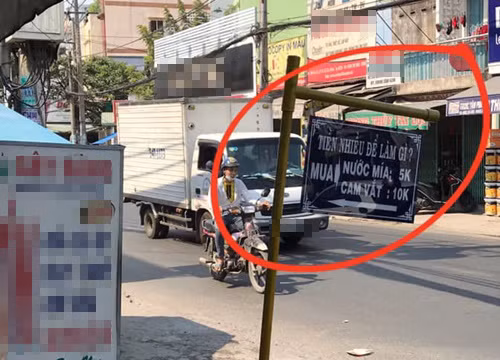 Tiền nhiều để làm gì?