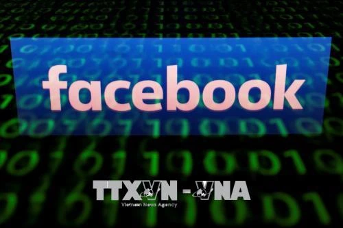 Facebook thông báo xóa lượng lớn tài khoản giả mạo 