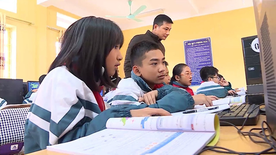 Ảnh minh họa Ảnh minh họa