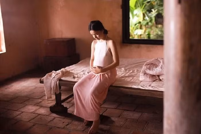 Bo truong Bo Van hoa khang dinh xu ly minh bach vu phim 