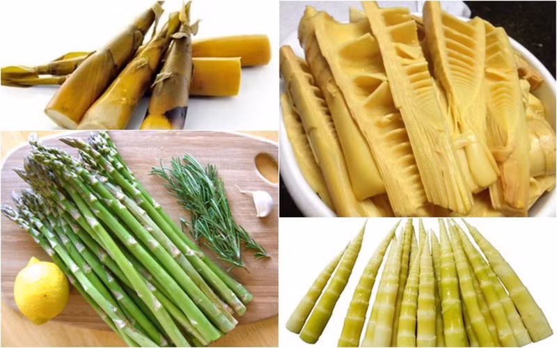 10 loai rau cu chua doc neu khong duoc nau chin ky hinh 10