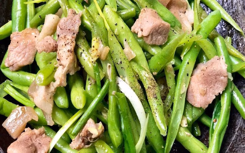 10 loai rau cu chua doc neu khong duoc nau chin ky hinh 2