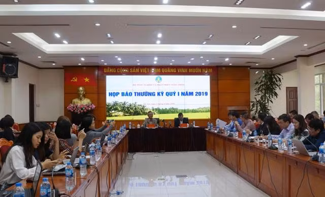 Cục Thú y lên tiếng vụ đàn chó cắn tử vong bé trai 7 tuổi - 1