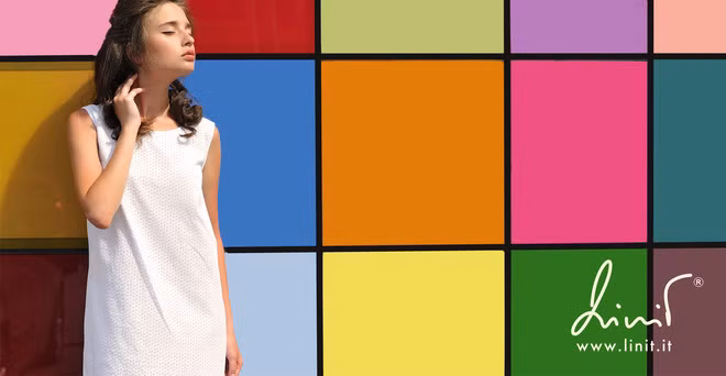 Đường Sài Gòn nắng gắt 40 độ C, chọn áo chống nắng như thế nào để sống sót? - Ảnh 4.