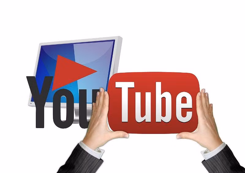 Kết đắng của những “Khá Bảnh” tai tiếng khác trên thế giới