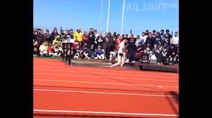 Cuộc sống này thật lắm “chông gai“