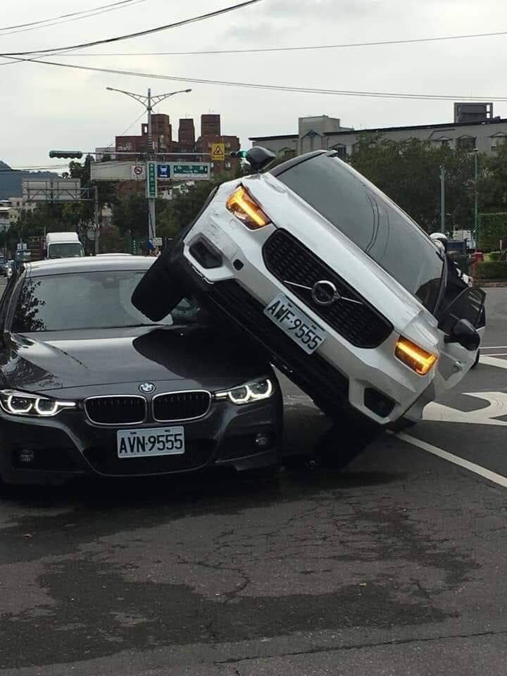 Cặp đôi hoàn hảo