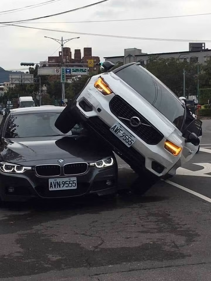 Cặp đôi hoàn hảo