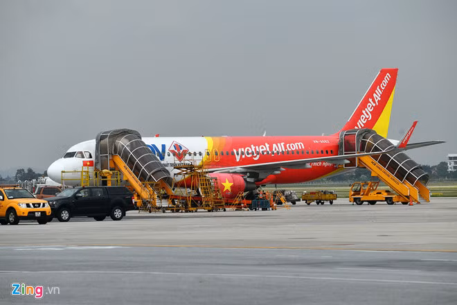 Nội dung chỉ đạo của Thủ tướng được ghi rõ trong công văn hỏa tốc gửi Bộ GTVT ngày 26/12.