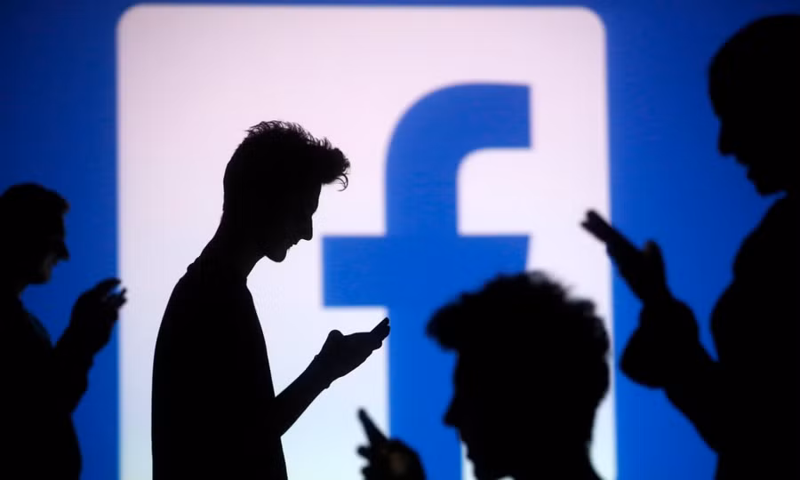 Truyền thông mạng xã hội: Còn nhiều bất cập cần xử lý ảnh 1