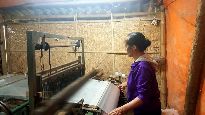 Ngôi biệt thự 90 năm tuổi, khách trả chục tỷ không bán ở Hà Nam ảnh 4 Ngôi biệt thự 90 năm tuổi, khách trả chục tỷ không bán ở Hà Nam