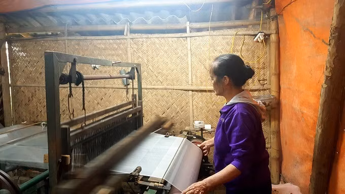 Ngôi biệt thự 90 năm tuổi, khách trả chục tỷ không bán ở Hà Nam