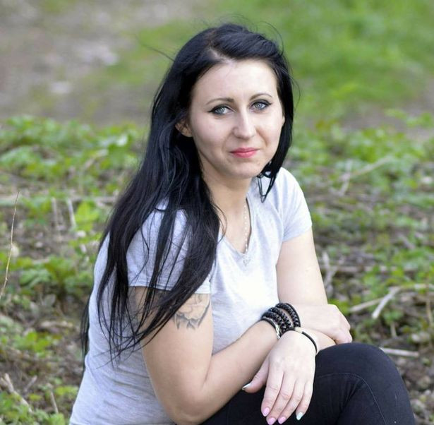 Lắp camera để theo dõi bạn gái, thanh niên nhận cái kết đắng hình ảnh 2 lap camera de theo doi ban gai, thanh nien nhan cai ket dang hinh anh 2