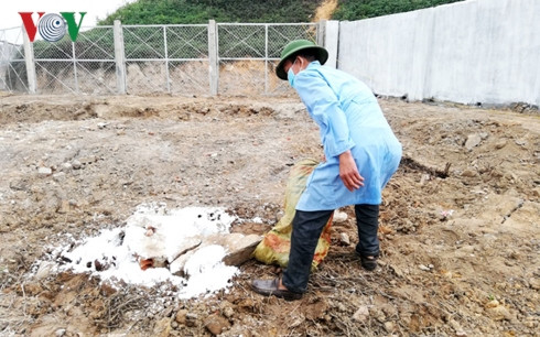 dich lo mom long mong o ha noi: dan giau, chinh quyen bi dong hinh 3