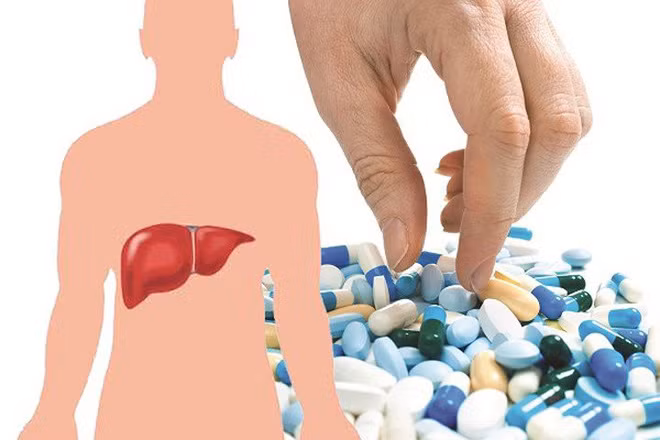 5 nhóm người không nên ăn cá để tránh gây hại lớn cho sức khỏe