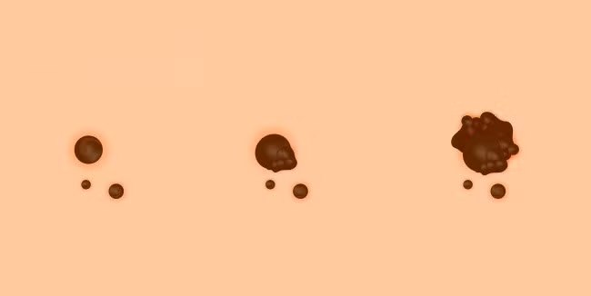 7 dấu hiệu bất thường ở trẻ sơ sinh, bố mẹ đừng chần chừ mà hãy đưa bé đi khám ngay - Ảnh 1.