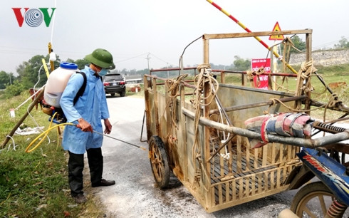 dich lo mom long mong o ha noi: dan giau, chinh quyen bi dong hinh 2