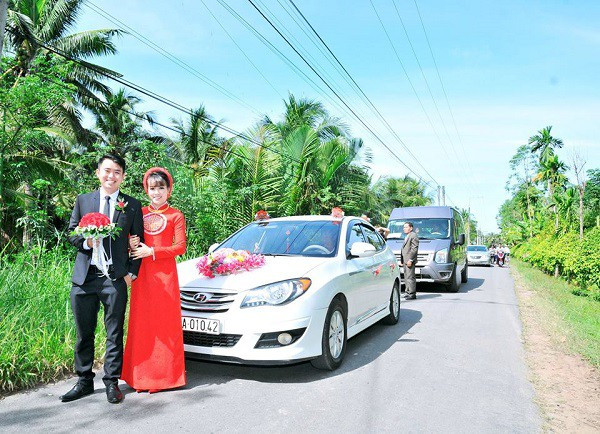 48409268_1121447758018603_7144035763062046720_n 48409268_1121447758018603_7144035763062046720_n