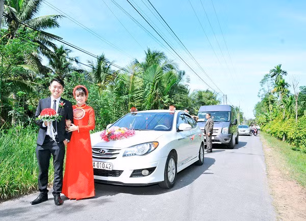 48409268_1121447758018603_7144035763062046720_n