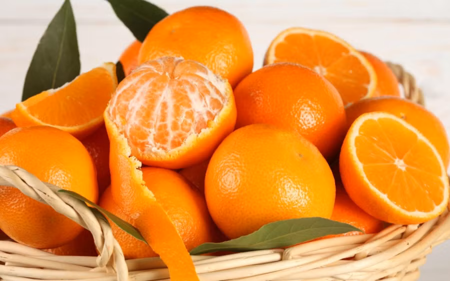 Top 5 loại quả giúp giảm cân nhanh chỉ sau vài ngày