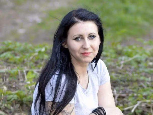 Lắp camera để theo dõi bạn gái, thanh niên nhận cái kết đắng 