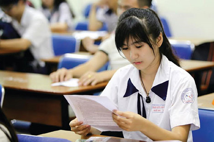 Ảnh minh họa Ảnh minh họa