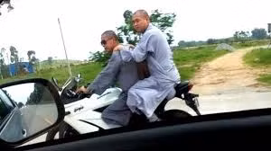 Nếu em lấy, thầy bỏ tu