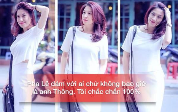 Chia sẻ với qua điện thoại, giọng ca Chỉ là giấc mơ vừa khóc vừa nói "mất tất cả" khi bị Dương Yến Ngọc tung scandal giựt chồng