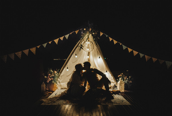 dam-cuoi-lenh-denh-giua-vinh-ha-long-cua-cap-doi-philippines-6