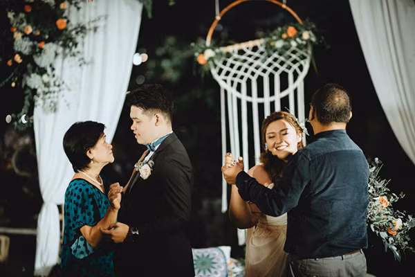 dam-cuoi-lenh-denh-giua-vinh-ha-long-cua-cap-doi-philippines-9