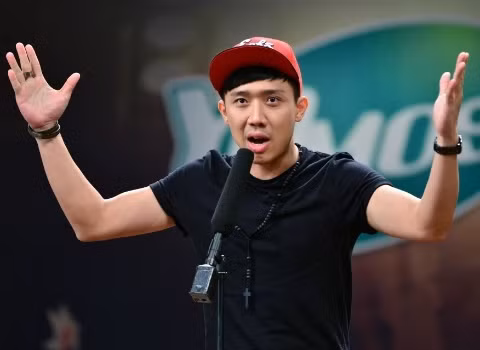 Trấn Thành, Ngọc Trinh với vô số "gạch đá" vì phát ngôn thiếu suy nghĩ ảnh 3