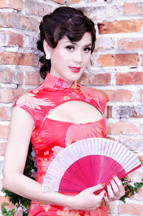 Trấn Thành, Ngọc Trinh với vô số "gạch đá" vì phát ngôn thiếu suy nghĩ ảnh 4