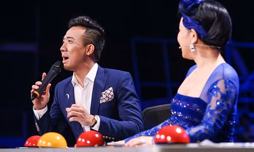 Trấn Thành, Ngọc Trinh với vô số "gạch đá" vì phát ngôn thiếu suy nghĩ