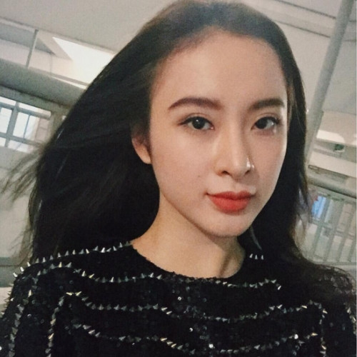 Trấn Thành, Ngọc Trinh với vô số "gạch đá" vì phát ngôn thiếu suy nghĩ ảnh 2