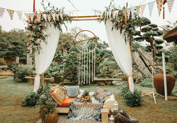 dam-cuoi-lenh-denh-giua-vinh-ha-long-cua-cap-doi-philippines-8