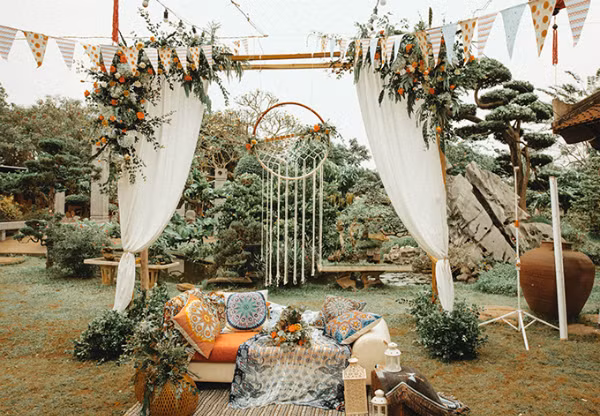 dam-cuoi-lenh-denh-giua-vinh-ha-long-cua-cap-doi-philippines-8